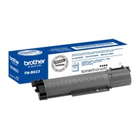 BROTHER Toner Brother TN-B023