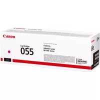 CANON Toner Canon 055 original