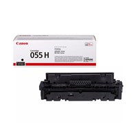CANON Toner Canon 055 original