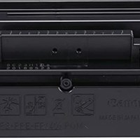 CANON Toner Canon 067 original