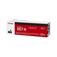 CANON Toner Canon 067 original CRG-067HB, black, 3130 stranica
