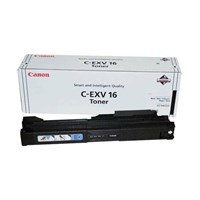 CANON Toner CANON C-EXV16