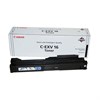 CANON Toner CANON C-EXV16