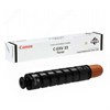 CANON Toner Canon C-EXV33, original