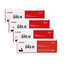 CANON Toner Canon CRG-045 original