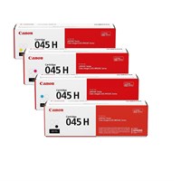 CANON Toner Canon CRG-045 original