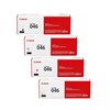 CANON Toner Canon CRG-046 original