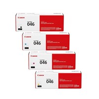 CANON Toner Canon CRG-046 original
