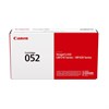 CANON Toner Canon CRG-052, original