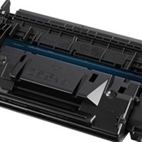 CANON Toner Canon CRG-057, original