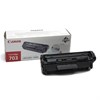CANON Toner Canon CRG-703, original
