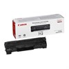 CANON Toner Canon CRG 712, original