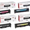 CANON Toner Canon CRG-718 original