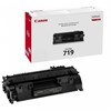 CANON Toner Canon CRG 719, original