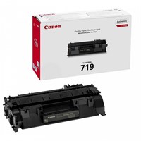 CANON Toner Canon CRG 719, original