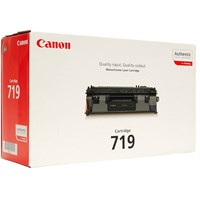 CANON Toner Canon CRG 719, original