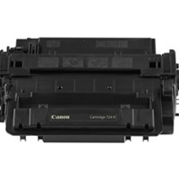 CANON Toner Canon CRG 724, original