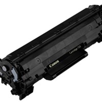 CANON Toner Canon CRG-725, original