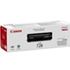 CANON Toner Canon CRG 728 original