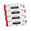 CANON Toner Canon CRG-731, original