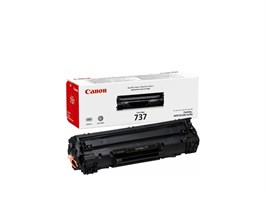 CANON Toner CANON CRG 737