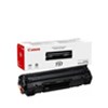 CANON Toner CANON CRG 737