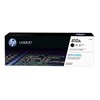 HEWLETT-PACKARD Toner CLJ 410A, original