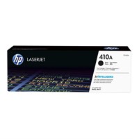 HEWLETT-PACKARD Toner CLJ 410A, original