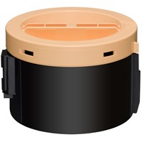 EPSON Toner Epson AL-M200 original