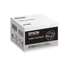 EPSON Toner Epson AL-M200 original