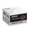 EPSON Toner Epson AL-M200 original