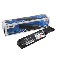 EPSON Toner Epson C1100, original