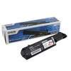 EPSON Toner Epson C1100, original