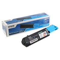 EPSON Toner Epson C1100, original