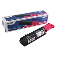 EPSON Toner Epson C1100, original