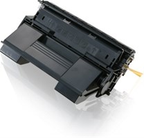 EPSON Toner Epson EPL N3000, origin