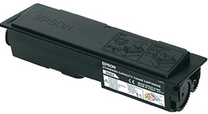 EPSON Toner Epson M2300, original