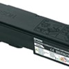 EPSON Toner Epson M2300, original