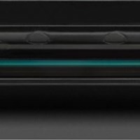 HEWLETT-PACKARD Toner HP 106A, original