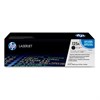 HEWLETT-PACKARD Toner HP 125A, original