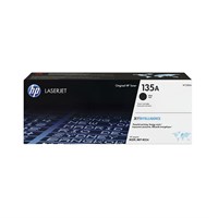HEWLETT-PACKARD Toner HP 135, original