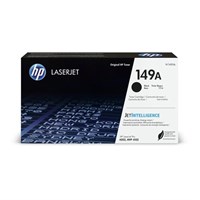 HEWLETT-PACKARD Toner HP 149, original 149A; 2900 str