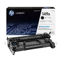 HEWLETT-PACKARD Toner HP 149, original