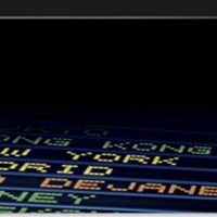 HEWLETT-PACKARD Toner HP 203A, original