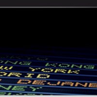 HEWLETT-PACKARD Toner HP 203A, original