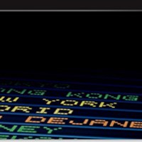 HEWLETT-PACKARD Toner HP 203A, original