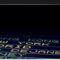 HEWLETT-PACKARD Toner HP 203A, original