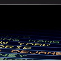 HEWLETT-PACKARD Toner HP 203A, original