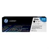 HEWLETT-PACKARD Toner HP 304A, original