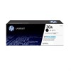 HEWLETT-PACKARD Toner HP 30A, original